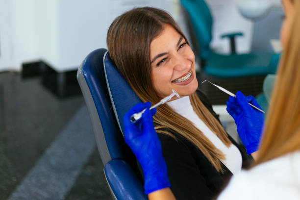 Best TMJ/TMD Treatment  in Oakboro, NC