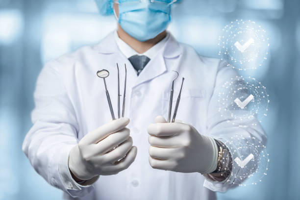 Best Periodontal (Gum) Disease Treatment  in Oakboro, NC