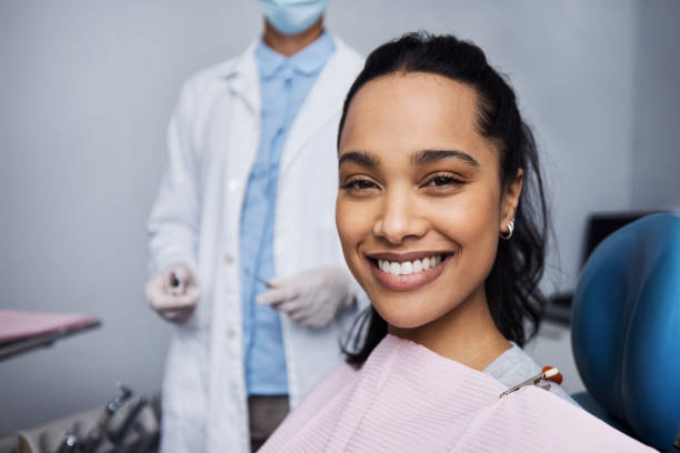 Best Dental Fillings (Composite and Amalgam)  in Oakboro, NC