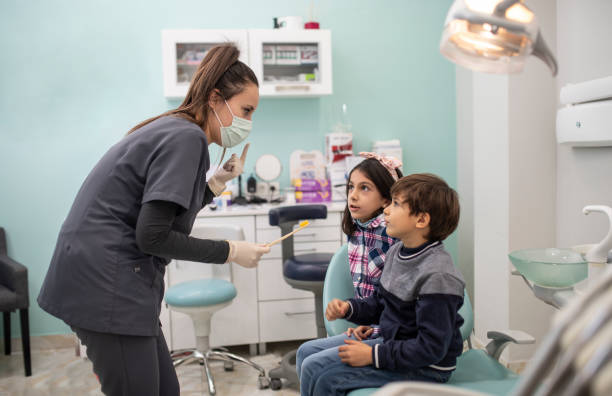 Best Dental Inlays and Onlays  in Oakboro, NC