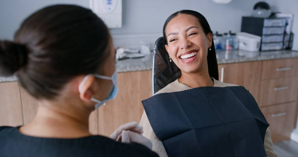 Best Laser Dentistry  in Oakboro, NC