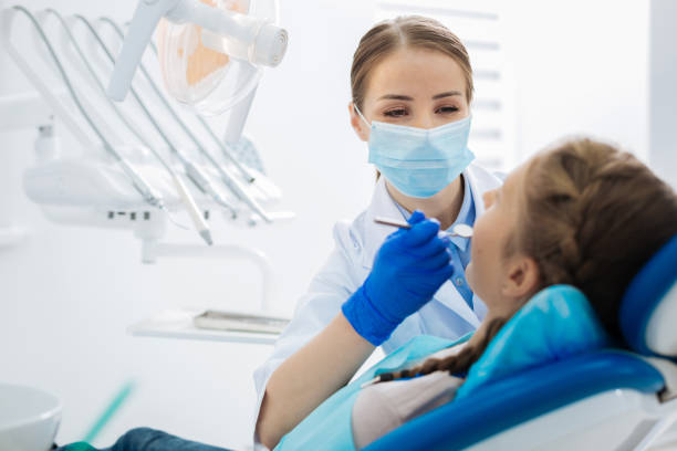 Best Dental Inlays and Onlays  in Oakboro, NC