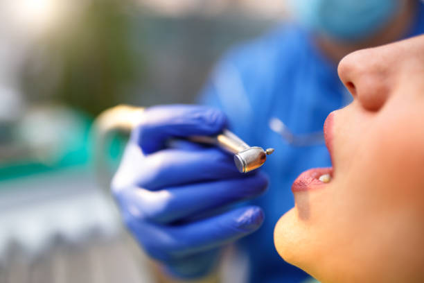 Best Periodontal (Gum) Disease Treatment  in Oakboro, NC